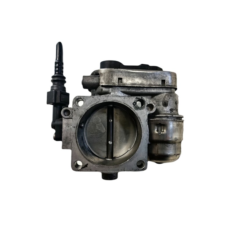 Πεταλούδα Γκαζιού Με Κωδικό CA.0011607 Πεταλούδα Γκαζιού Με Κωδικό CA.0011607