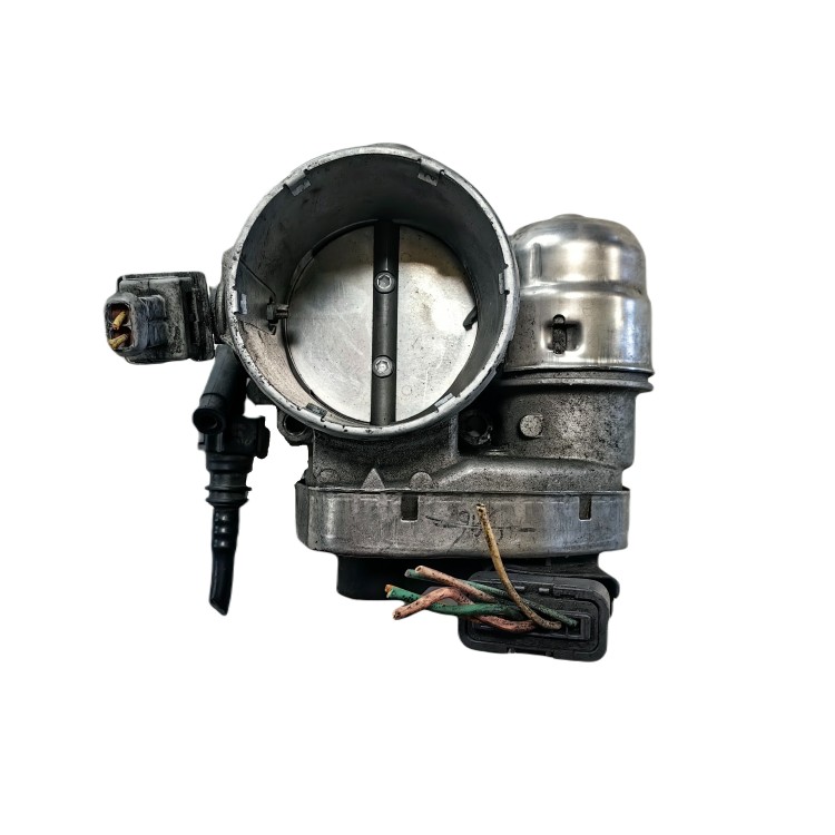 Πεταλούδα Γκαζιού Με Κωδικό CA.0011607 Πεταλούδα Γκαζιού Με Κωδικό CA.0011607