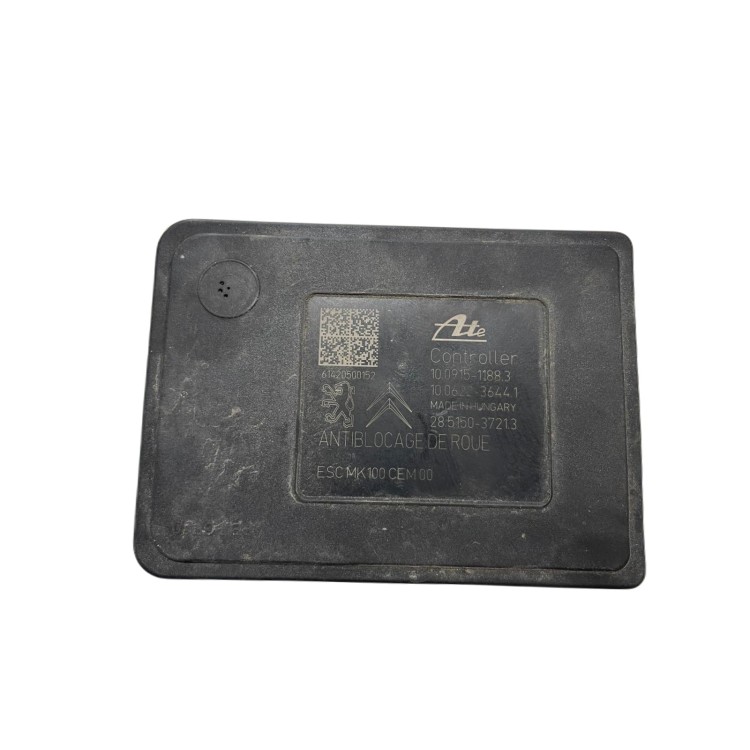 ABS με Κωδικό 9806891880