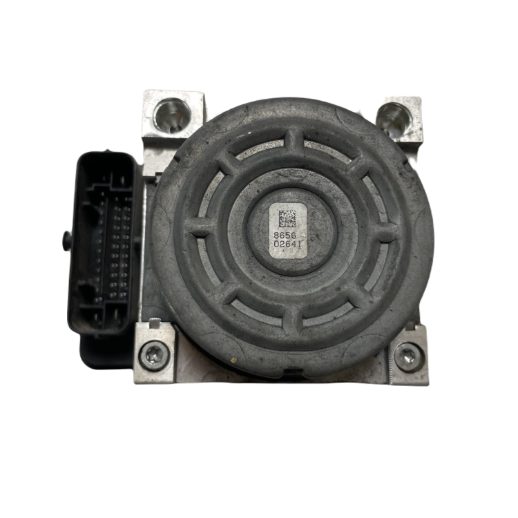 ABS με Κωδικό 9806891880