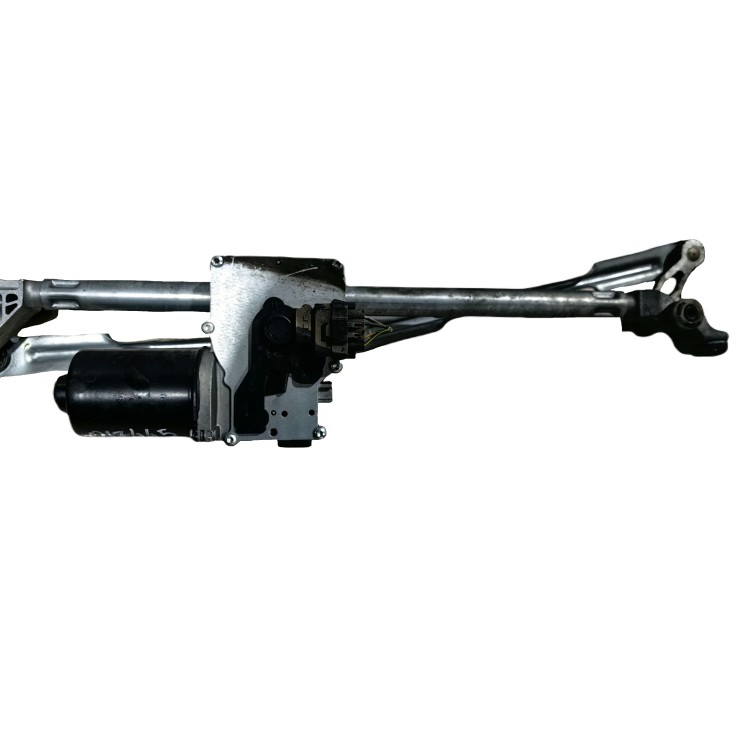 Citroen DS4 Μοτέρ Υαλοκαθαριστήρων