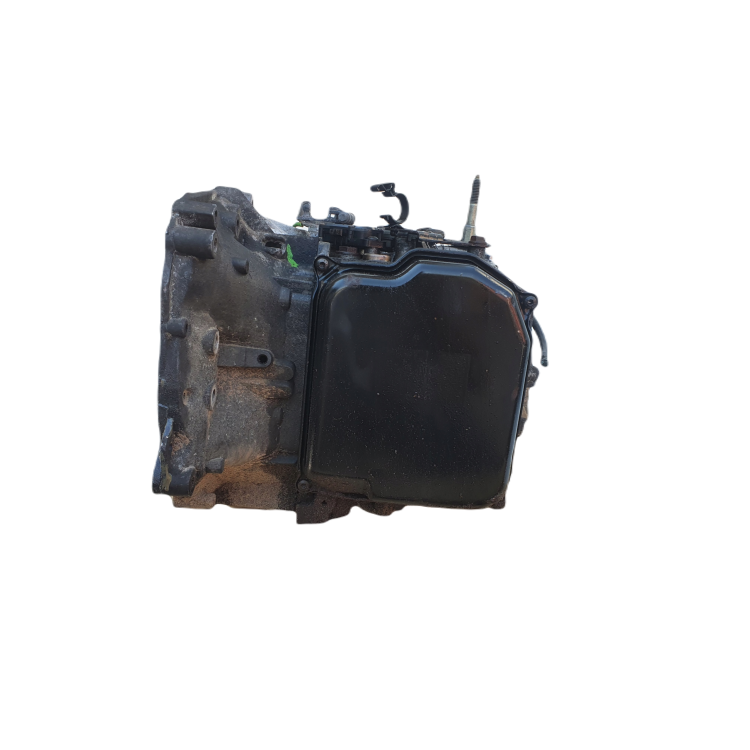 Αυτόματο Κιβώτιο Ταχυτήτων με Κωδικό 20TS14