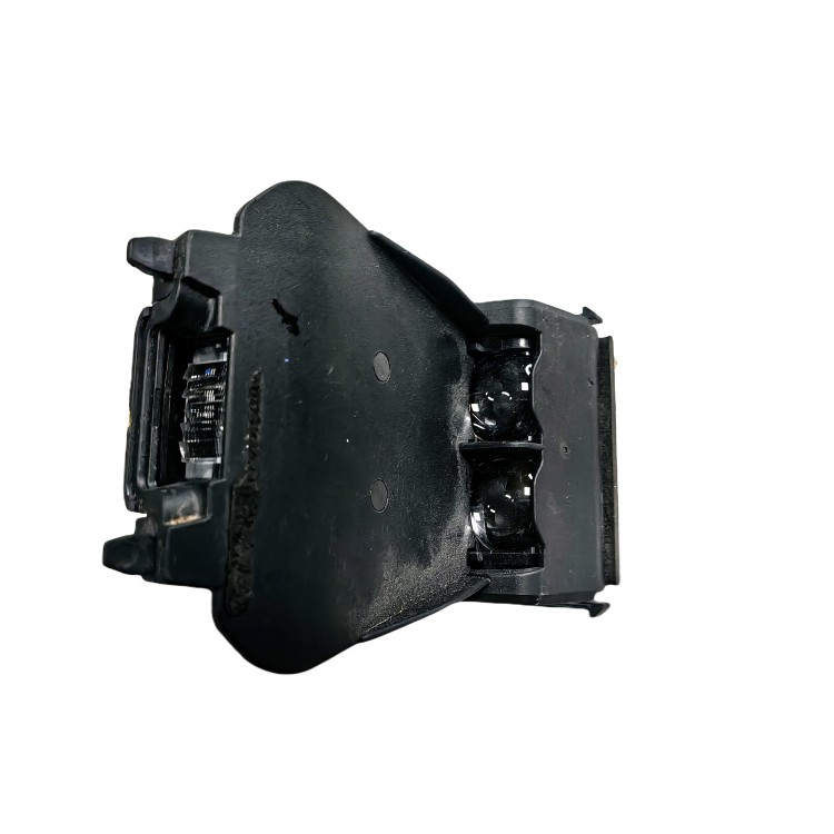 Αισθητήρας Κρούσης Με Κωδικό DG9T14F449AG