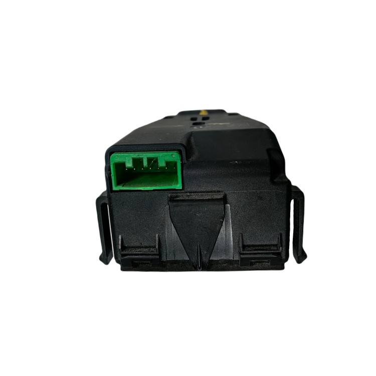 Αισθητήρας Κρούσης Με Κωδικό DG9T14F449AG