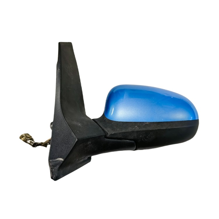 Ford Ka Καθρέπτης Οδηγού