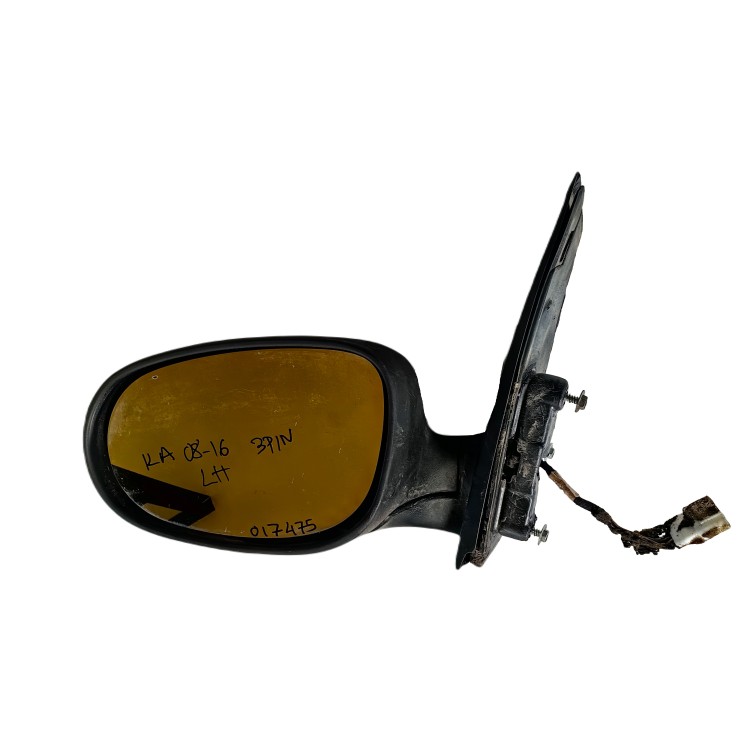 Ford Ka Καθρέπτης Οδηγού