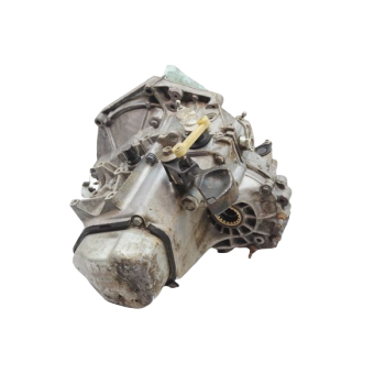 Κιβώτιο ταχυτήτων με Κωδικό 20CQ13