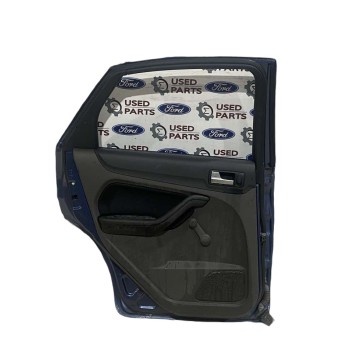 Πίσω Αριστερή Πόρτα Ford Focus 2004-2008