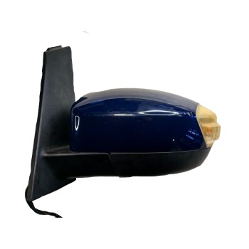 Ford C-Max 2010- Καθρέπτης Οδηγού