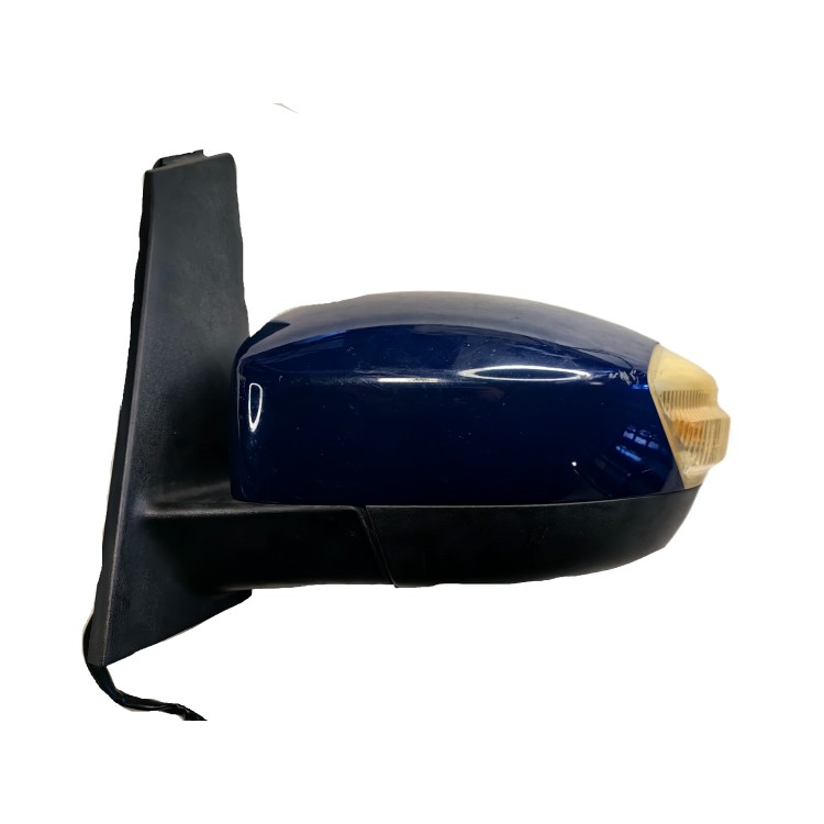 Ford C-Max 2010- Καθρέπτης Οδηγού