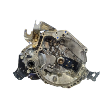 Κιβώτιο Ταχυτήτων με Κωδικό 20CQ09