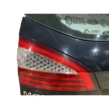 Φανος Πίσω Εσω Αριστερός Ford Mondeo S.W Φανος Πίσω Εσω Αριστερός Ford Mondeo S.W
