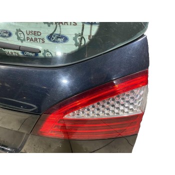 Φανος Πίσω Εσω Δεξίς Ford Mondeo S.W Φανος Πίσω Εσω Δεξίς Ford Mondeo S.W