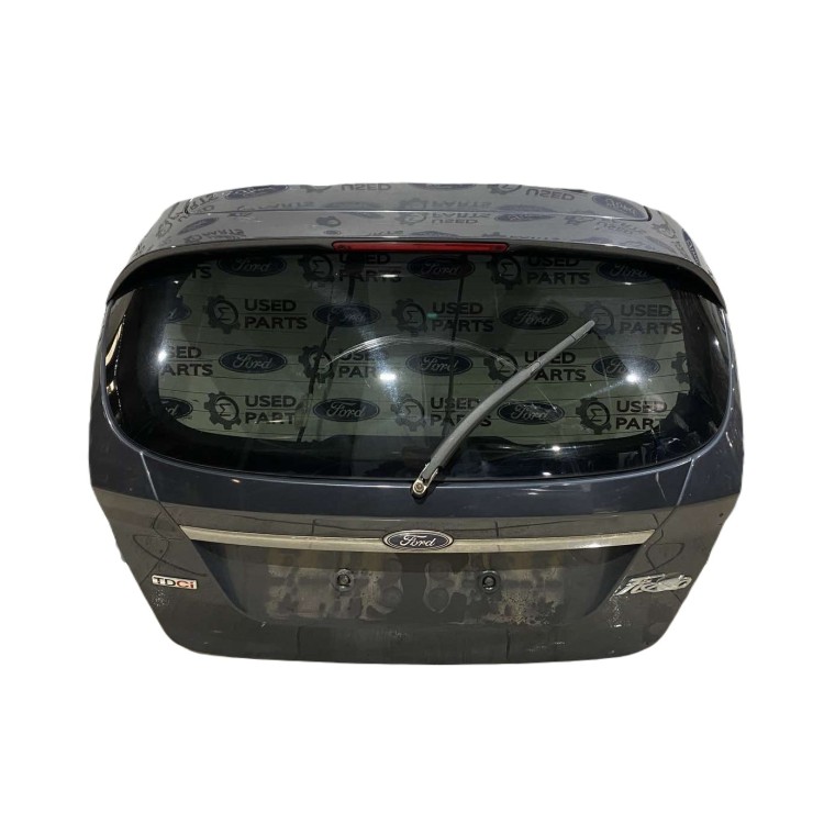 Τζαμόπορτα Ford Focus SW