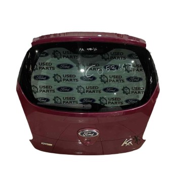 Τζαμόπορτα Ford Ka 2008-2016