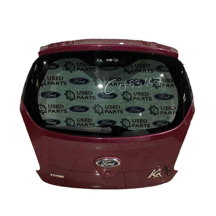 Τζαμόπορτα Ford Ka 2008-2016 Τζαμόπορτα Ford Ka 2008-2016
