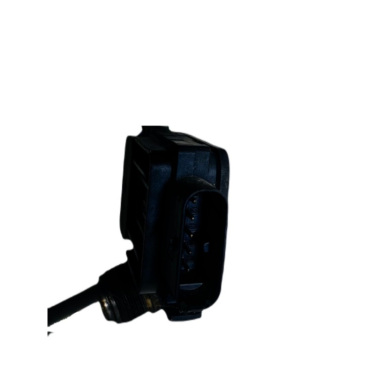 Peugeot 2008 2019- Αισθητήρας NOX