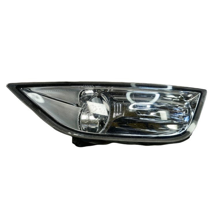Ford Mondeo Προβολέας Ομίχλης Αριστερά Ford Mondeo Προβολέας Ομίχλης Αριστερά