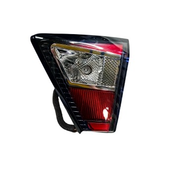 Ford Kuga 2016-2020 Πίσω Έσω Δεξί Φανάρι