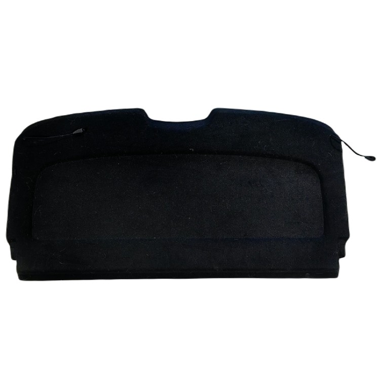 Εταζέρα Peugeot 308 2008-2013 Εταζέρα Peugeot 308 2008-2013