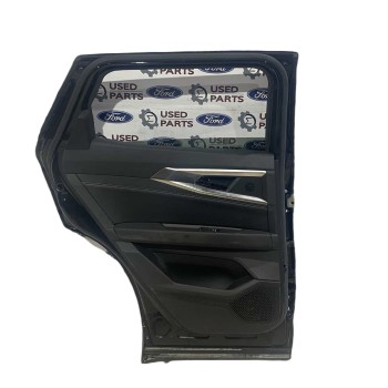 Πίσω Αριστερή Πόρτα Renault Austral 2022-