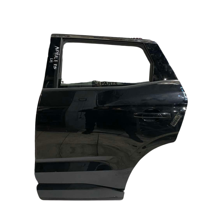 Πίσω Αριστερή Πόρτα Renault Austral 2022-