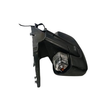 Ford Transit Custom 2018- Καθρέπτης Οδηγού