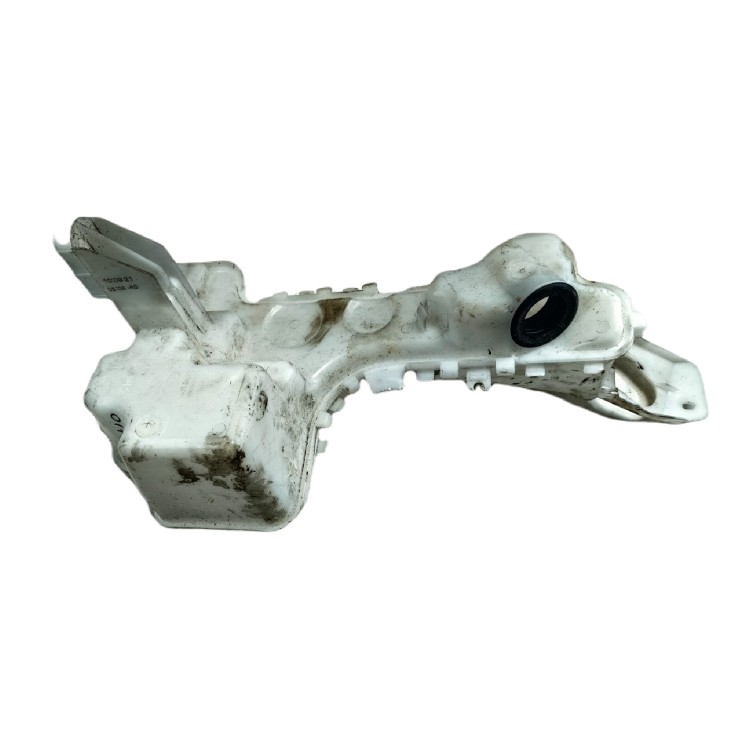 Renault Clio 2019- Δοχείο Νερού Υαλοκαθαριστήρων