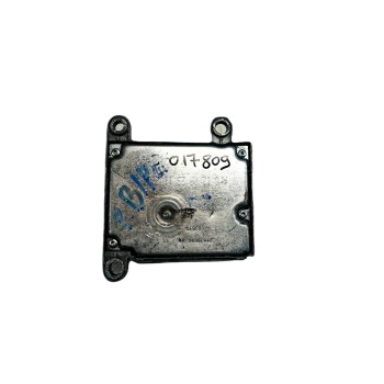 Εγκέφαλος Αερόσακων Με Κωδικό 1367508080