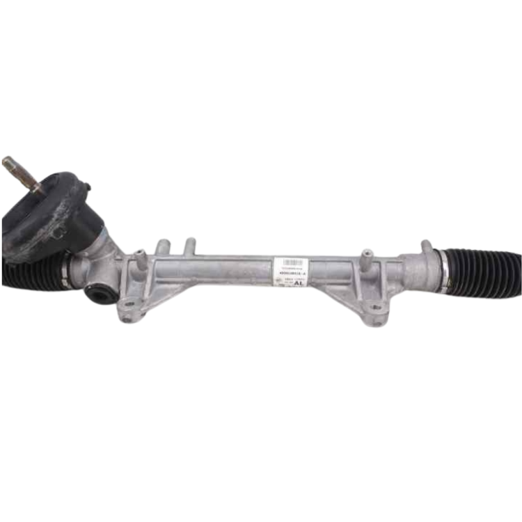 Κρεμαγιέρα Renault Clio/ Captur 2016-2019