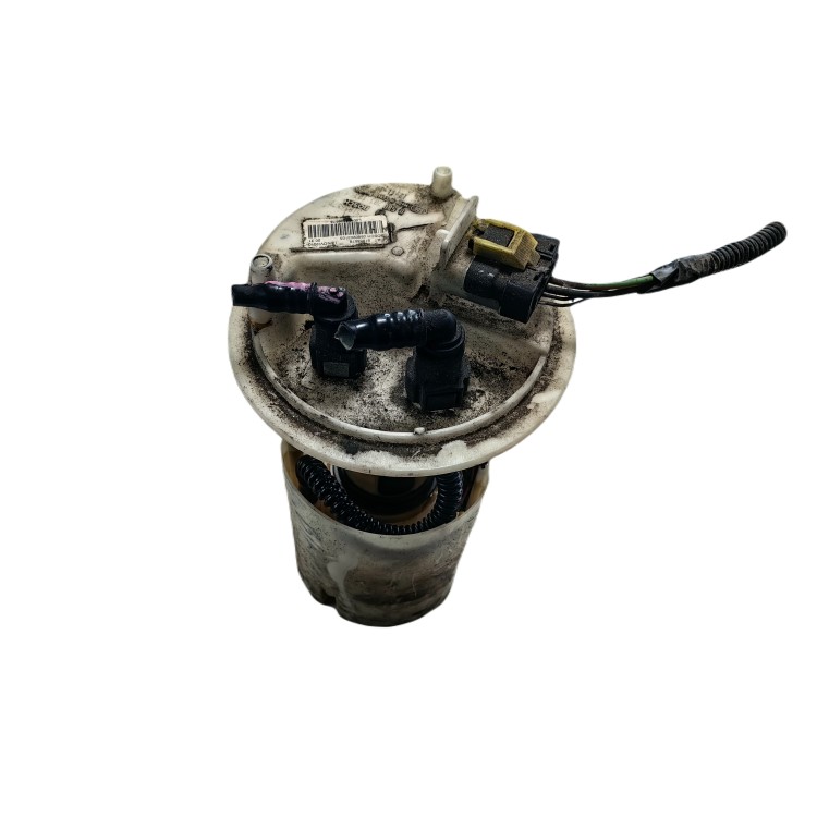 Φλοτέρ Με Κωδικό 0580203103