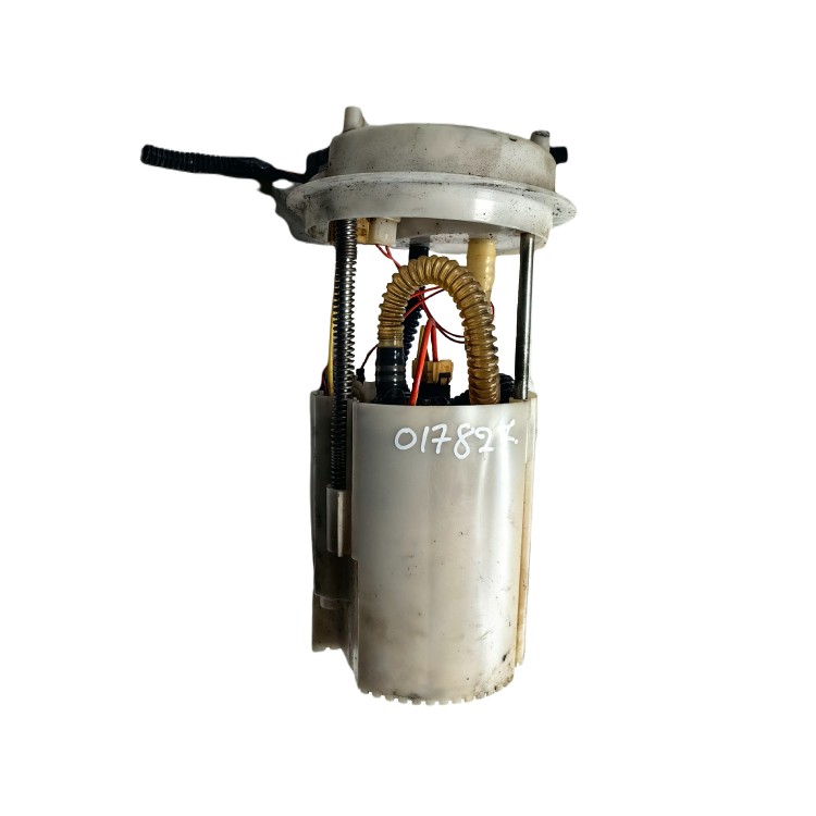 Φλοτέρ Με Κωδικό 0580203103