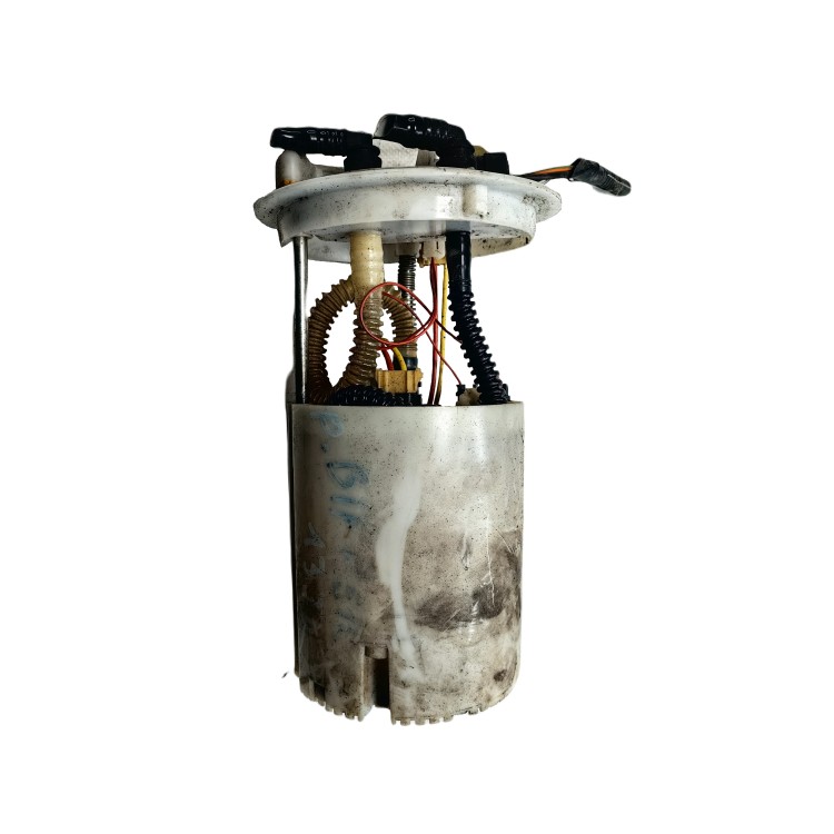 Φλοτέρ Με Κωδικό 0580203103