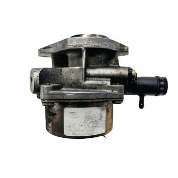 Αντλία Κενού Με Κωδικό 8201005306B