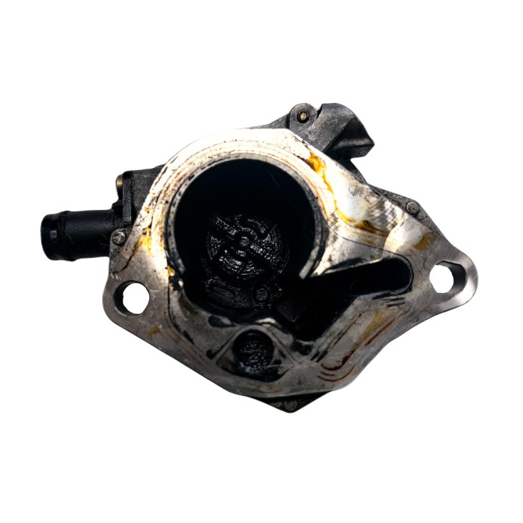 Αντλία Κενού Με Κωδικό 8201005306B