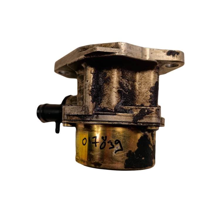 Αντλία Κενού Με Κωδικό 8201005306B