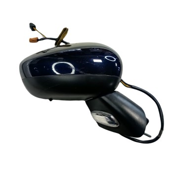 Citroen C3 2010-2016 Καθρέπτης Συνοδηγού
