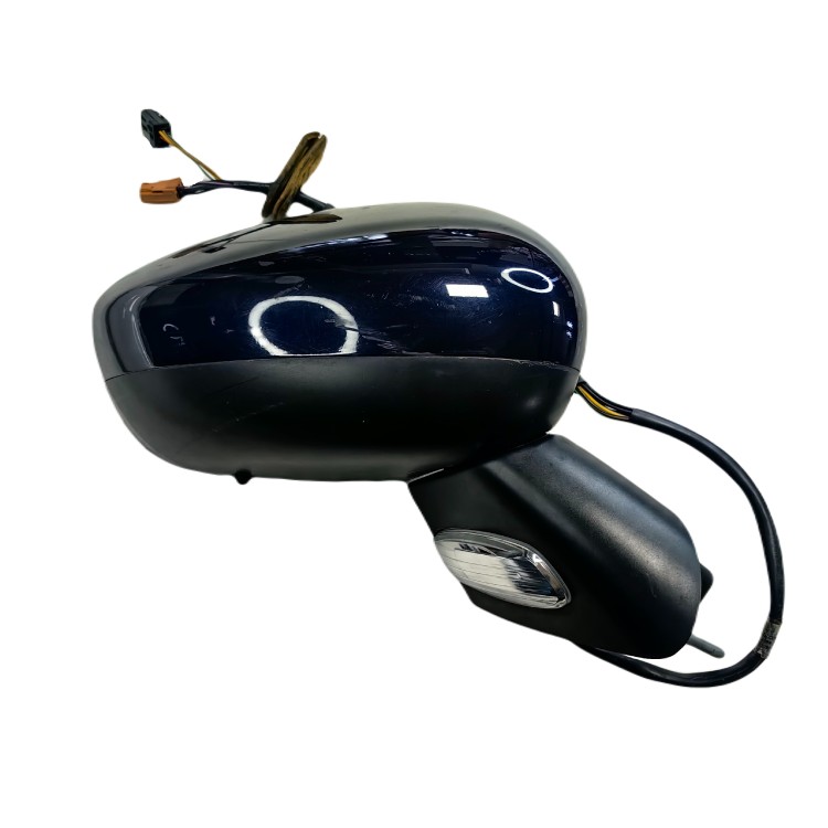 Citroen C3 2010-2016 Καθρέπτης Συνοδηγού