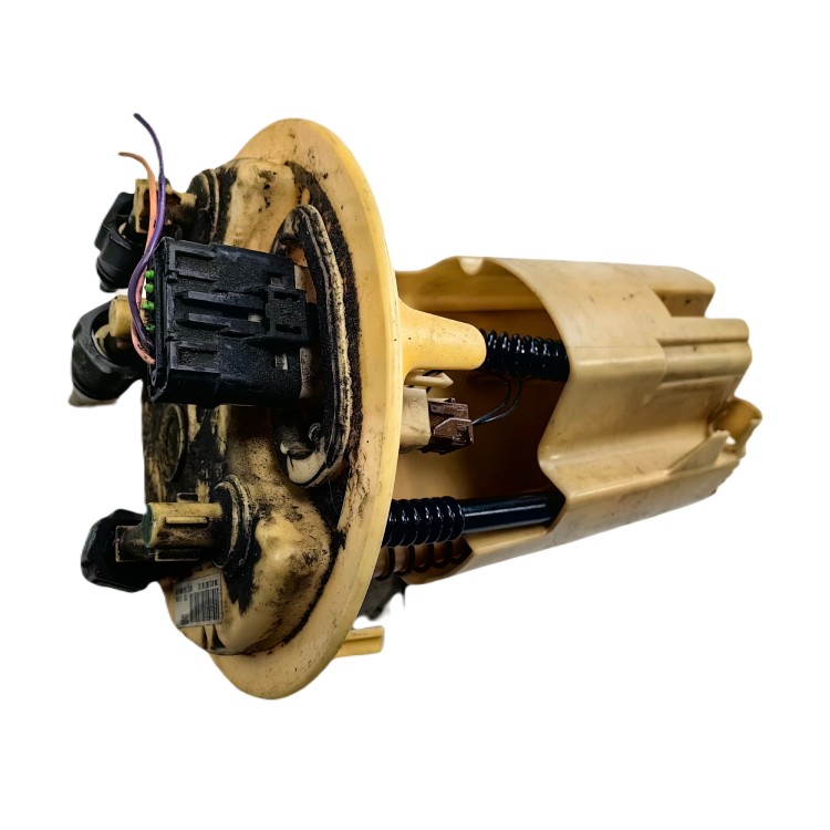 Φλοτέρ Με Κωδικό 9681285780