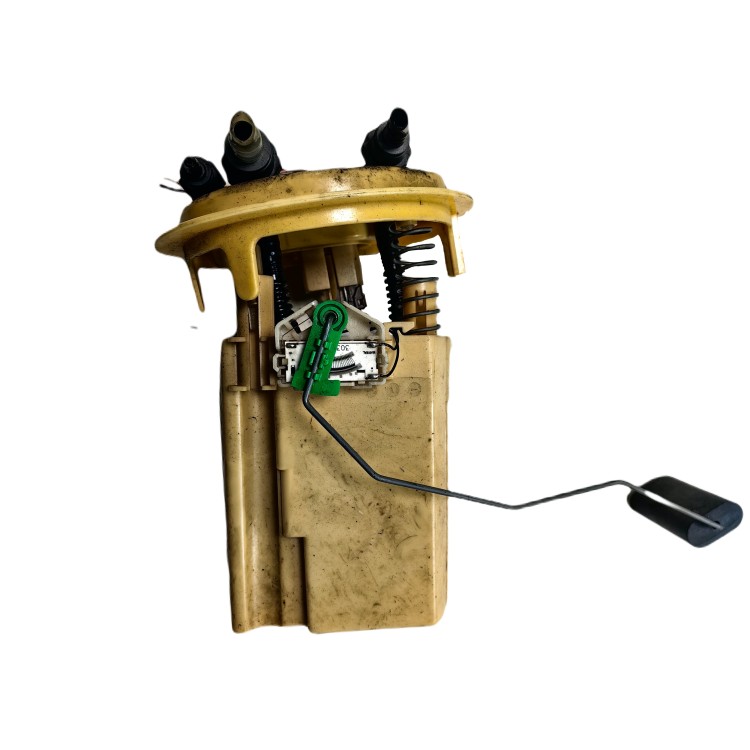 Φλοτέρ Με Κωδικό 9681285780