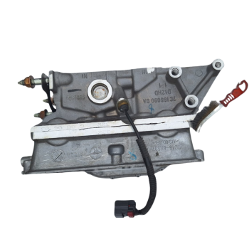 Κεφαλή κινητήρα Ford Transit 3.2 DURATORQ Diesel Κεφαλή κινητήρα Ford Transit 3.2 DURATORQ Diesel