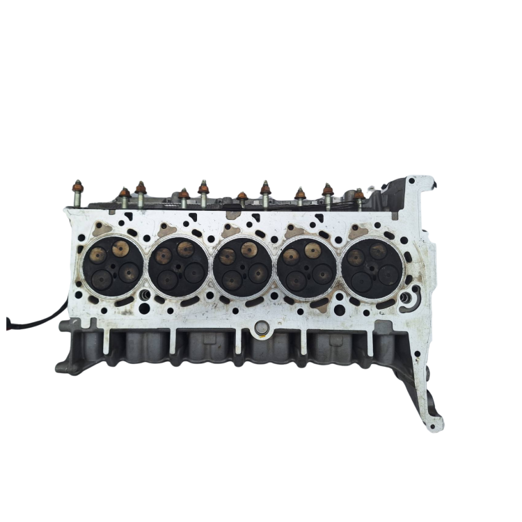 Κεφαλή κινητήρα Ford Transit 3.2 DURATORQ Diesel