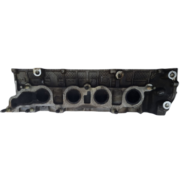 Κυλινδροκεφαλή Ford Mondeo 1.8L 16V CHBA Κυλινδροκεφαλή Ford Mondeo 1.8L 16V CHBA