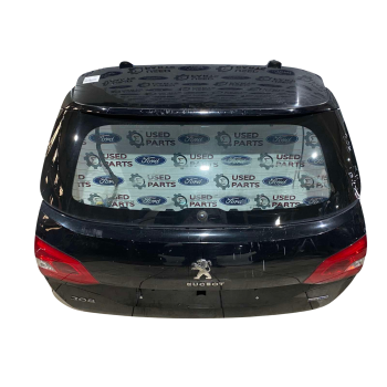 Τζαμόπορτα Peugeot 308 S.W. 2013-2017