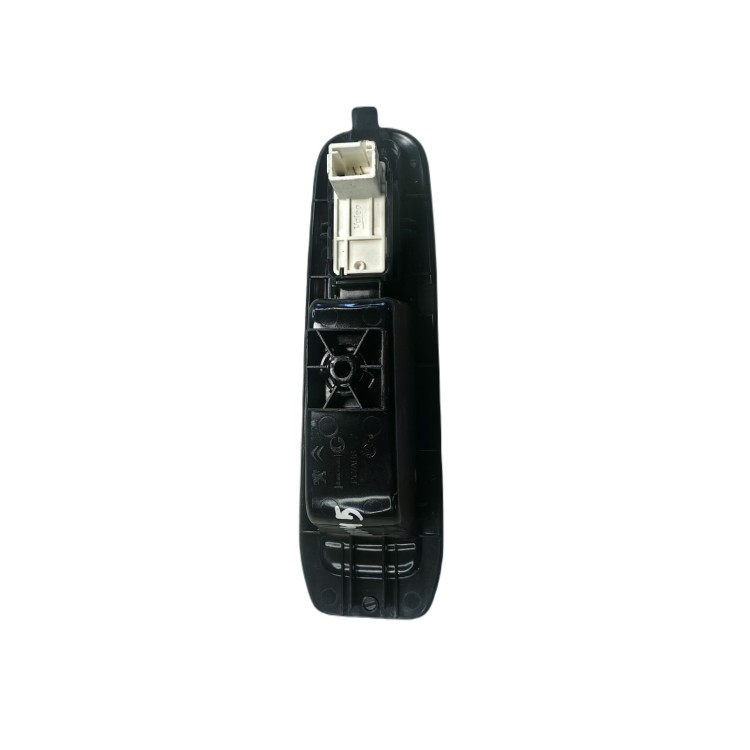 Πίσω Δεξίς Διακόπτης Παραθύρου 98034744
