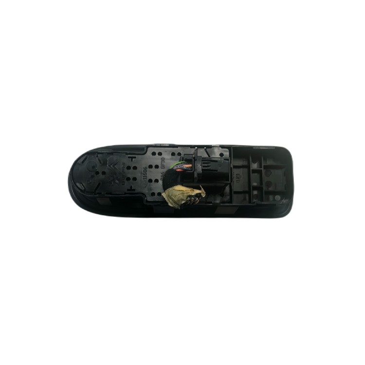 Πολλαπλός Διακόπτης Με Κωδικό 96565186XT