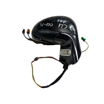 Citroen C4 Καθρέπτης Συνοδηγού