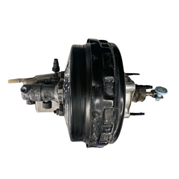 Σεβρό Φρένων Με Κωδικό AV612B195GB