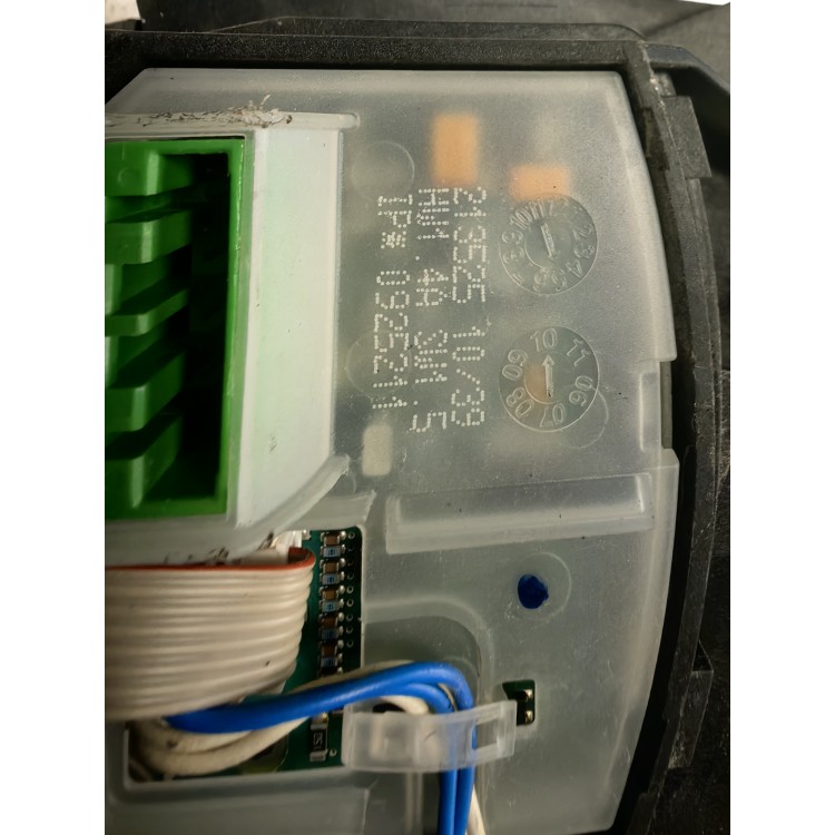 Ford C-Max 2.0 TDCi Αυτόματος Πυργολεβιές