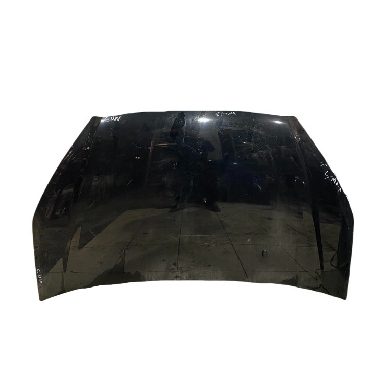 Εμπρός Καπό Ford Focus S-Max 2011-2015 Εμπρός Καπό Ford Focus S-Max 2011-2015